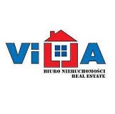 Villa Nieruchomości