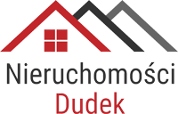 Dudek Nieruchomości