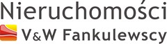 Nieruchomości V&W Fankulewscy