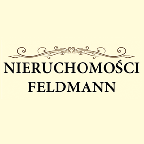 Nieruchomości Feldmann