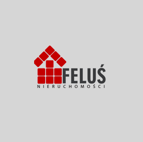 NIERUCHOMOŚCI FELUŚ