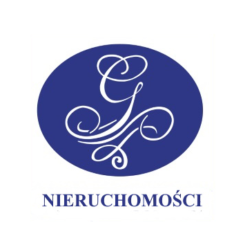 Nieruchomości - Gołębiowscy Agnieszka Gołębiowska
