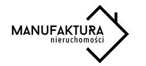 MANUFAKTURA nieruchomości