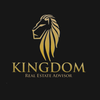 Kingdom Real Estate Advisor
