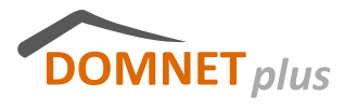 Domnet Plus