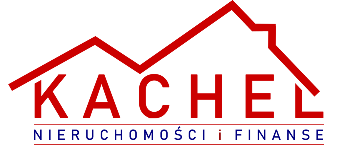 Kachel Nieruchomości
