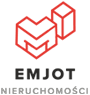 EMJOT Nieruchomości