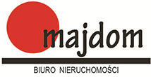 Biuro Nieruchomości Majdom