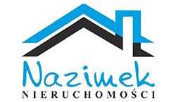 Nieruchomości Nazimek
