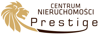 Centrum Nieruchomości Prestige