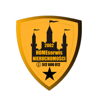 Agencja 977 HOMEserwis