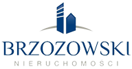 Brzozowski Nieruchomości