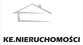 KE.NIERUCHOMOŚCI