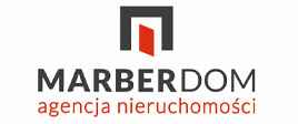 Marber Nieruchomości
