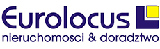 Eurolocus Nieruchomości & Doradztwo