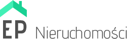 EP Nieruchomości S.c.