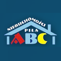 ABC Nieruchomości