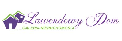 Lawendowy Dom - Galeria Nieruchomości