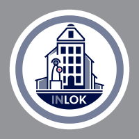 Inlok Sp. z o.o.