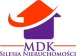 MDK Silesia Nieruchomości