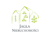 Jagła Nieruchomości