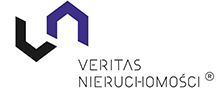 VERITAS Nieruchomości