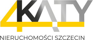 4 Kąty Nieruchomości