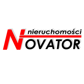 Novator Nieruchomości