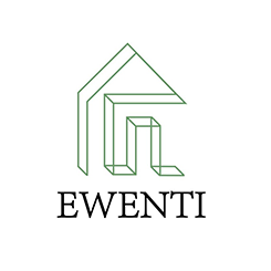 Ewenti