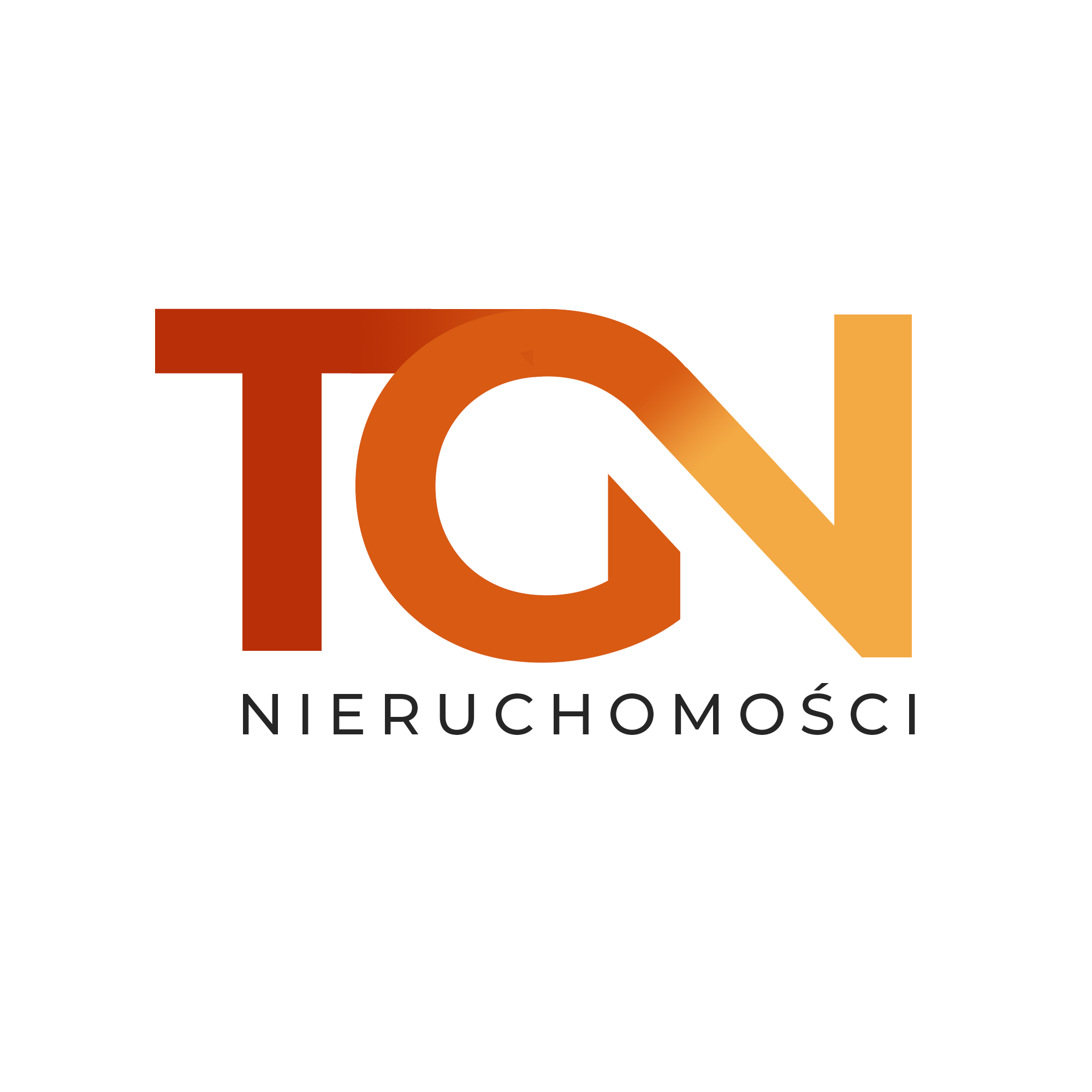TGN Nieruchomości