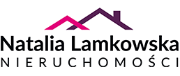 Nieruchomości Natalia Lamkowska