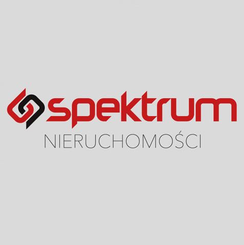 Spektrum Nieruchomości s.c.