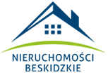 Nieruchomości Beskidzkie Dobrochna Ruszkowska