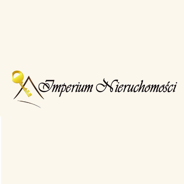 Imperium Nieruchomości