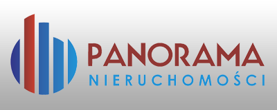 Panorama Nieruchomości
