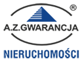 A.Z. GWARANCJA NIERUCHOMOŚCI
