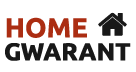 Home Gwarant