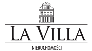 La Villa Nieruchomości