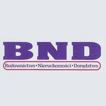 Bnd Nieruchomości