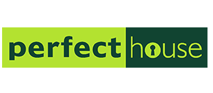 Perfect House logo