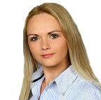 Bracia Sadurscy Nieruchomości