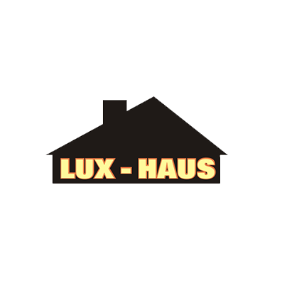LUX-HAUS Biuro Nieruchomosci