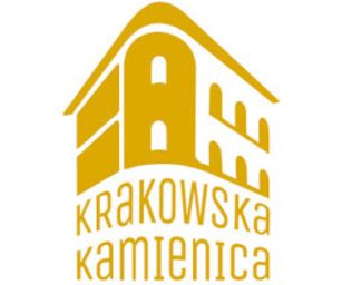 Tomasz Myśliwiec Krakowska Kamienica