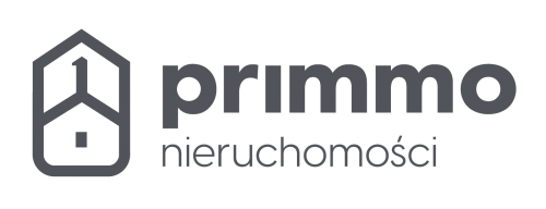 PRIMMO Nieruchomości