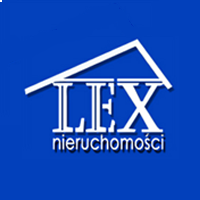 LEX Nieruchomości i Ubezpieczenia