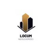 Locum Nieruchomości