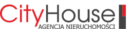 City House Agencja Nieruchomości