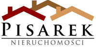 Pisarek Nieruchomości