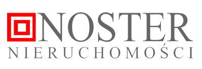 Noster Nieruchomości