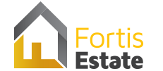 Fortis Estate